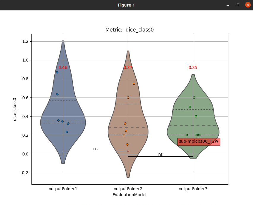 _images/visualize_and_compare_models.png